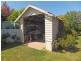 74 Fenaughty Street, Kyabram VIC 3620