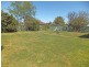 74 Fenaughty Street, Kyabram VIC 3620