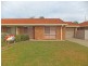 2 Beech Street, Kyabram VIC 3620