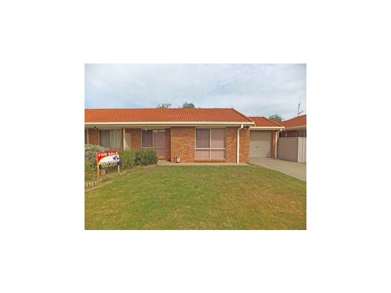 2 Beech Street, Kyabram VIC 3620