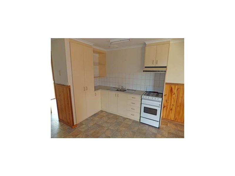 2 Beech Street, Kyabram VIC 3620