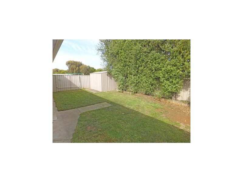 2 Beech Street, Kyabram VIC 3620