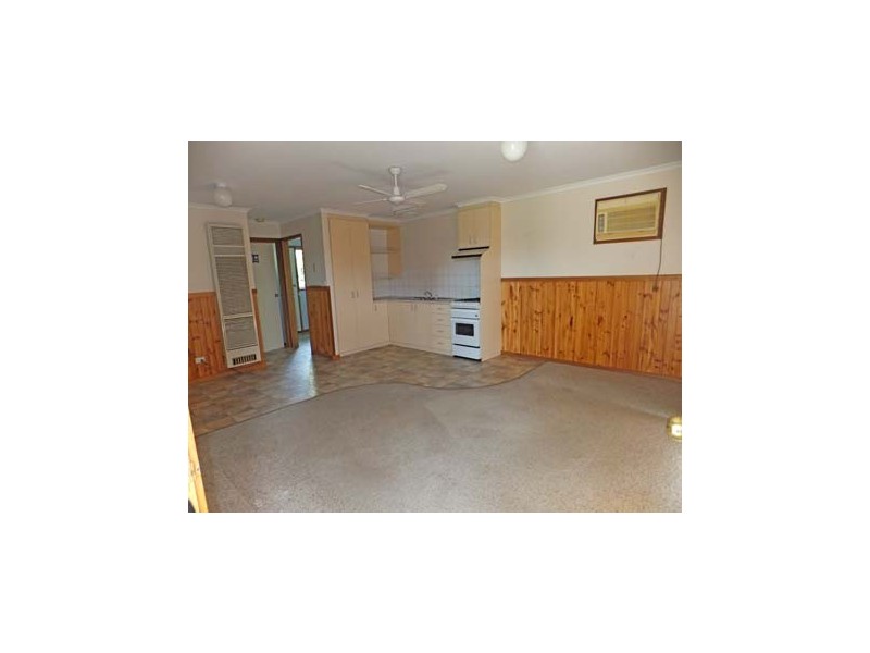 2 Beech Street, Kyabram VIC 3620