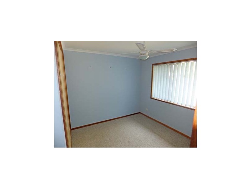 2 Beech Street, Kyabram VIC 3620