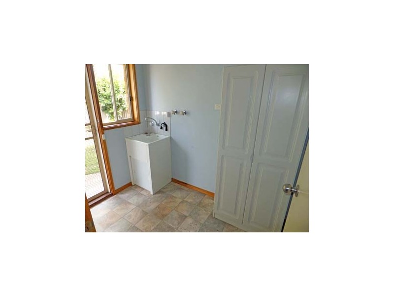 2 Beech Street, Kyabram VIC 3620