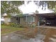 4 Shaw Road, Stanhope VIC 3623