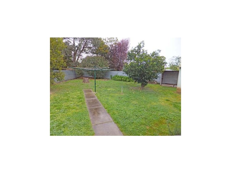 4 Shaw Road, Stanhope VIC 3623