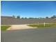 Lot 2 Rodney Street, Kyabram VIC 3620