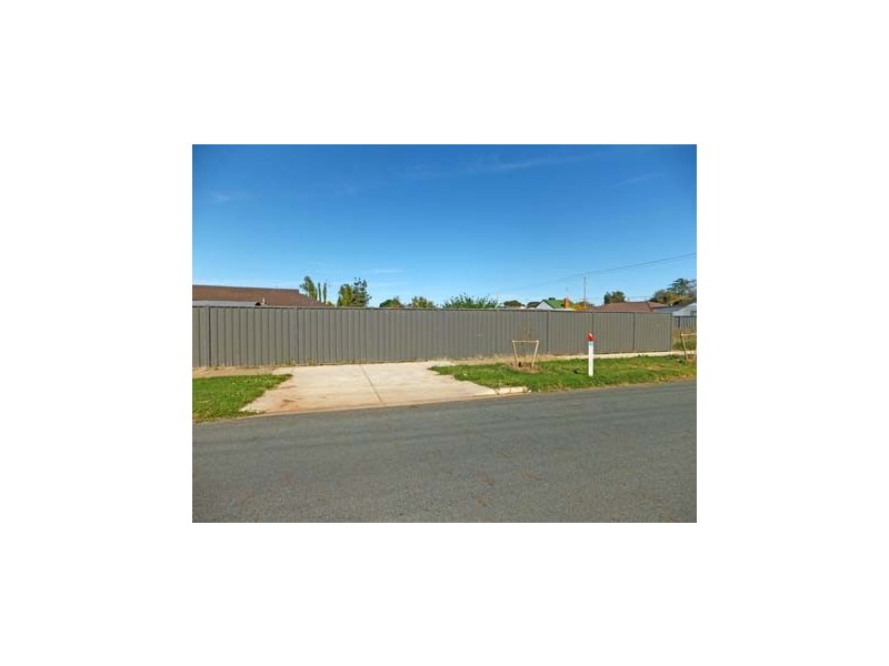 Lot 2 Rodney Street, Kyabram VIC 3620