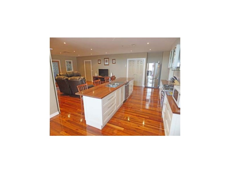 28 Fenaughty Street, Kyabram VIC 3620