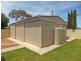 28 Fenaughty Street, Kyabram VIC 3620