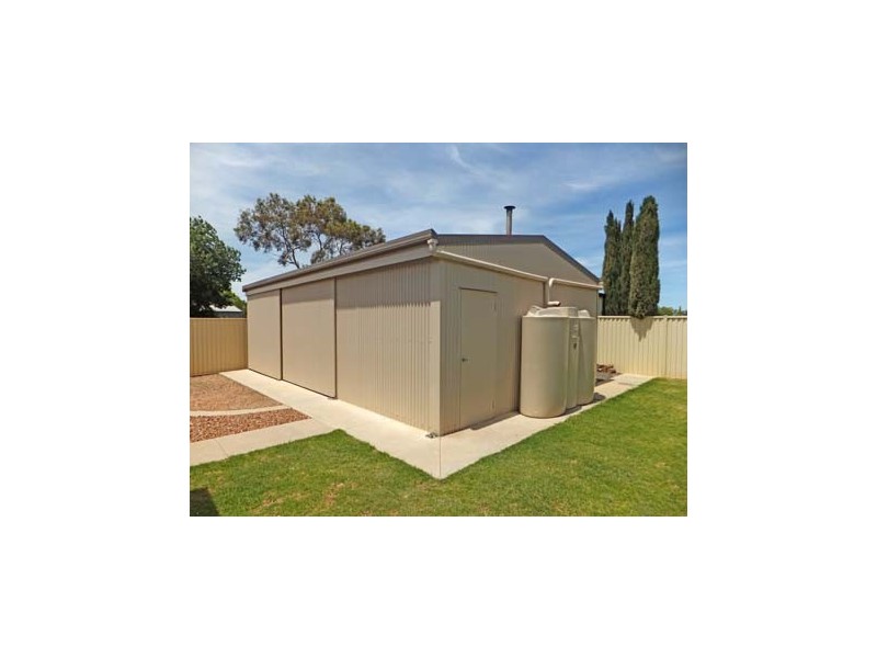 28 Fenaughty Street, Kyabram VIC 3620