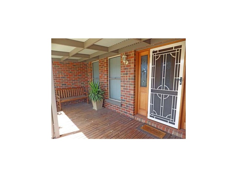 28 Fenaughty Street, Kyabram VIC 3620