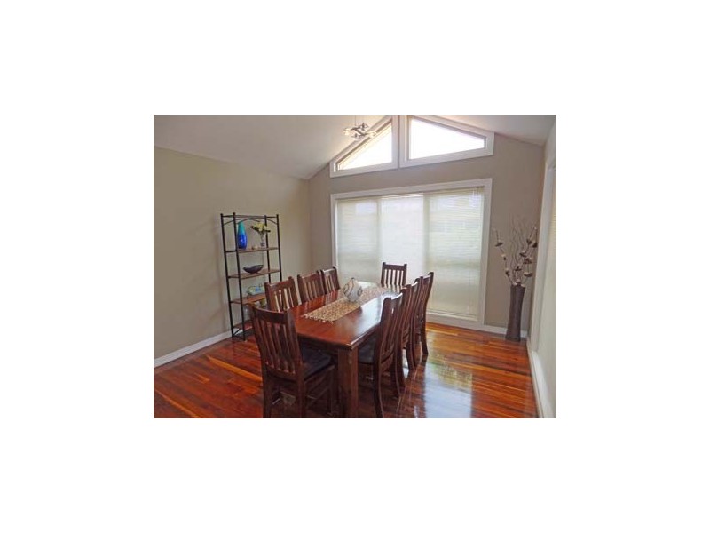 28 Fenaughty Street, Kyabram VIC 3620