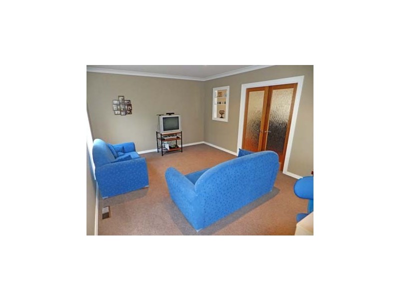 28 Fenaughty Street, Kyabram VIC 3620