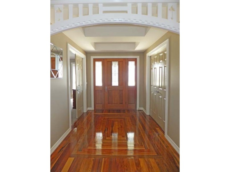 28 Fenaughty Street, Kyabram VIC 3620