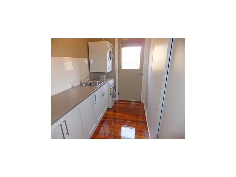 28 Fenaughty Street, Kyabram VIC 3620