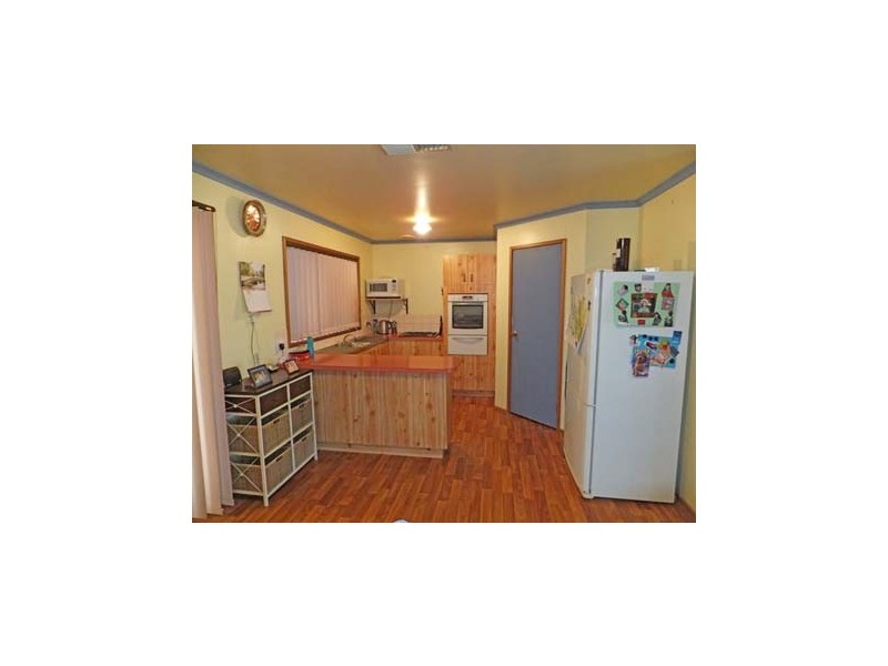 3 Wallace Street, Girgarre VIC 3624