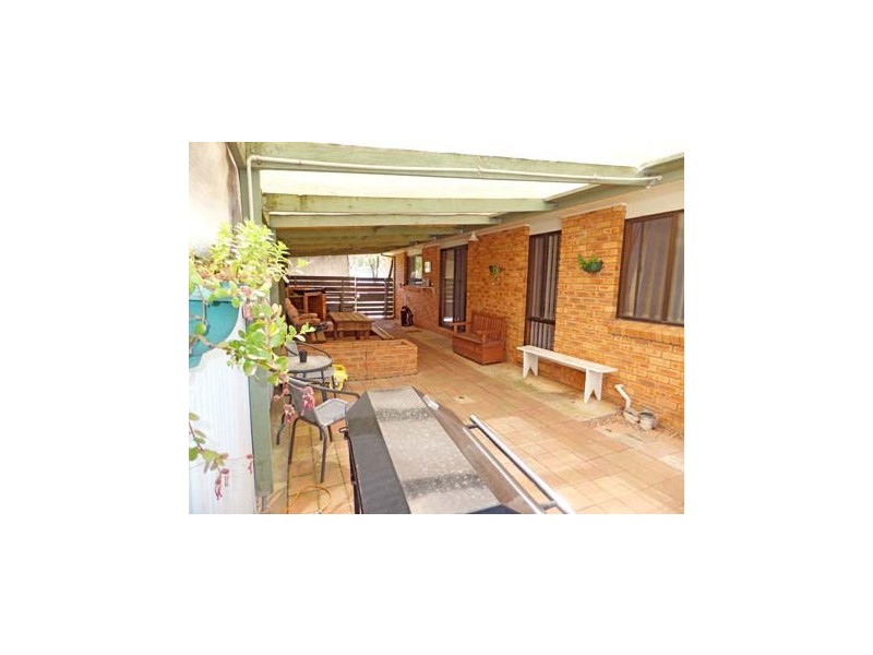 3 Wallace Street, Girgarre VIC 3624