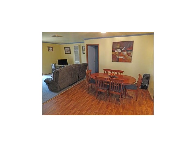 3 Wallace Street, Girgarre VIC 3624