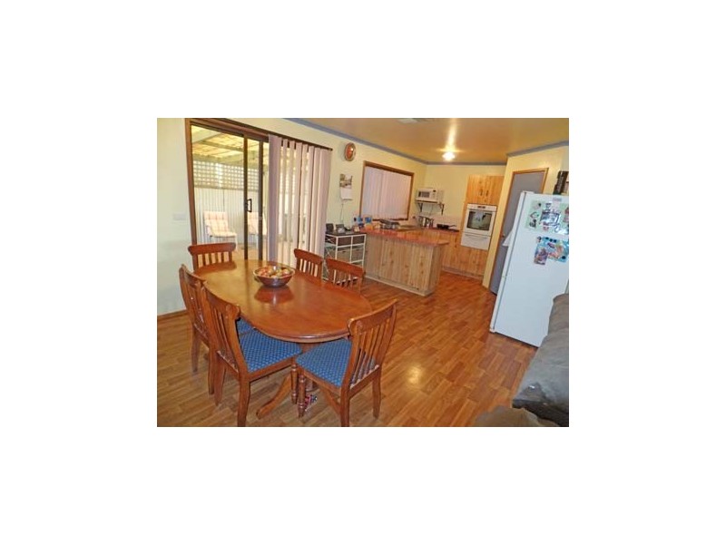 3 Wallace Street, Girgarre VIC 3624