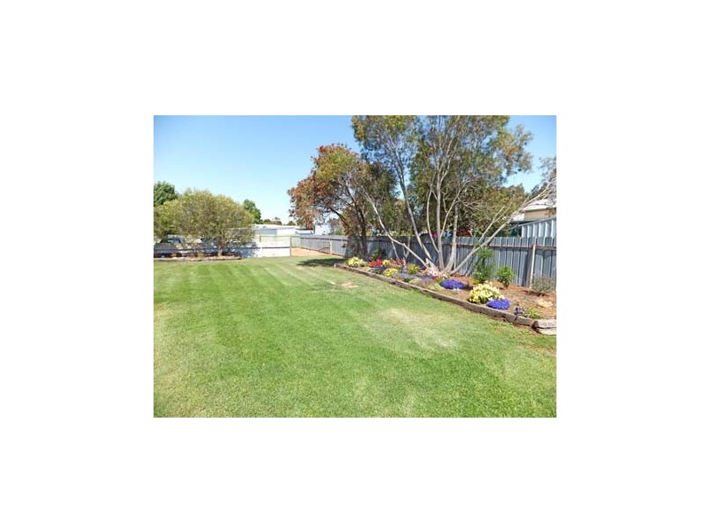 3 Wallace Street, Girgarre VIC 3624