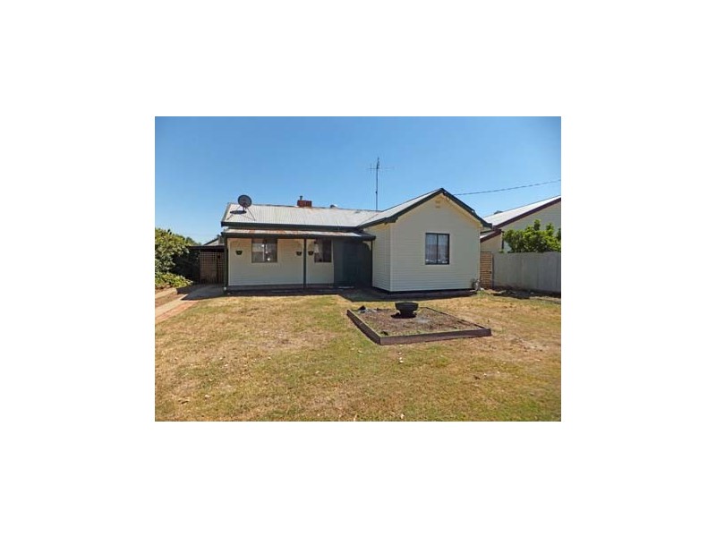 12 Campbell Street, Tongala VIC 3621