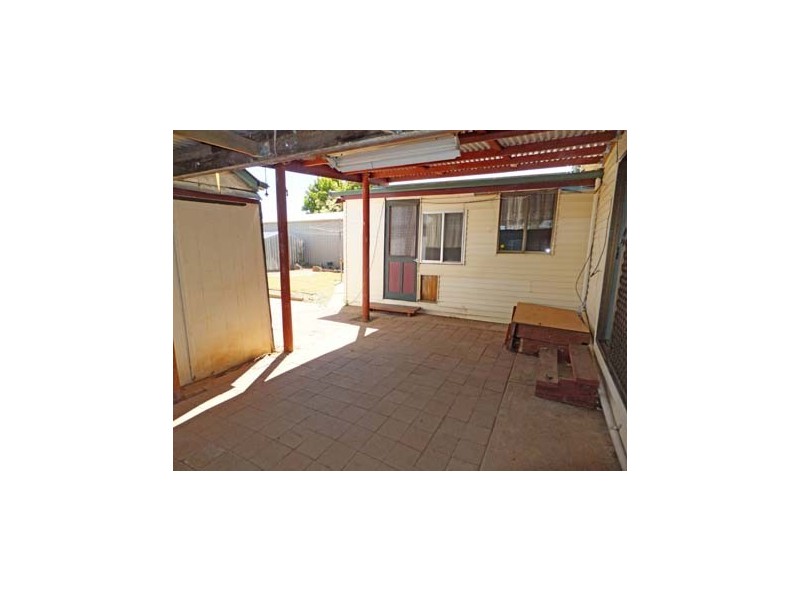 12 Campbell Street, Tongala VIC 3621