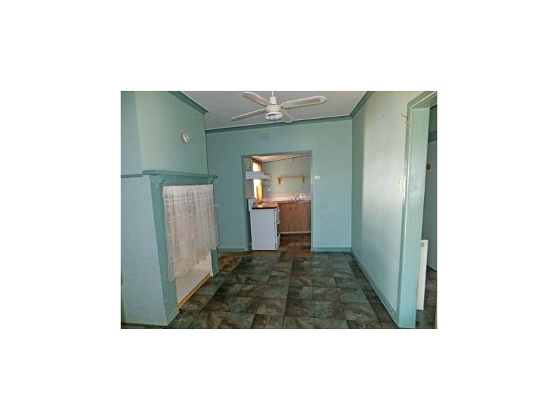 12 Campbell Street, Tongala VIC 3621