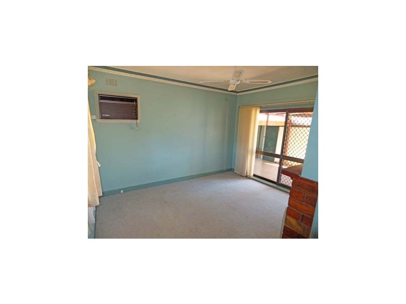 12 Campbell Street, Tongala VIC 3621