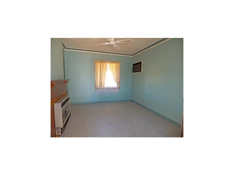 12 Campbell Street, Tongala VIC 3621