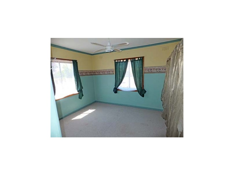 12 Campbell Street, Tongala VIC 3621