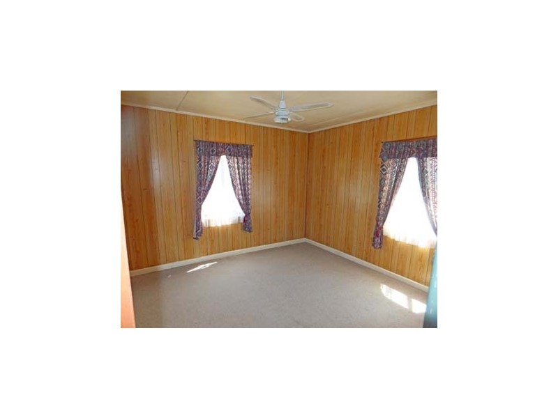 12 Campbell Street, Tongala VIC 3621