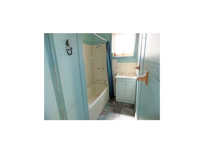 12 Campbell Street, Tongala VIC 3621