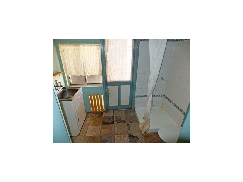 12 Campbell Street, Tongala VIC 3621