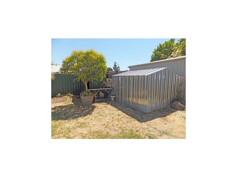 12 Campbell Street, Tongala VIC 3621