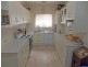 3 Andrews Court, Kyabram VIC 3620