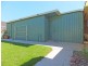 3 Andrews Court, Kyabram VIC 3620