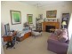 3 Andrews Court, Kyabram VIC 3620