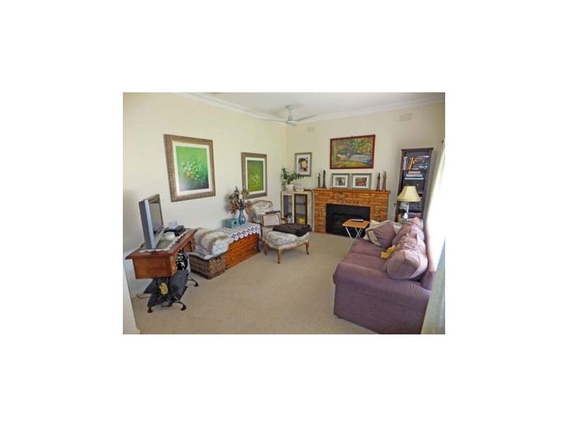 3 Andrews Court, Kyabram VIC 3620