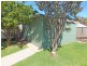 3 Andrews Court, Kyabram VIC 3620