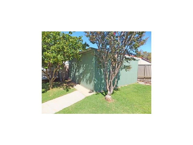 3 Andrews Court, Kyabram VIC 3620