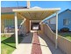 3 Andrews Court, Kyabram VIC 3620