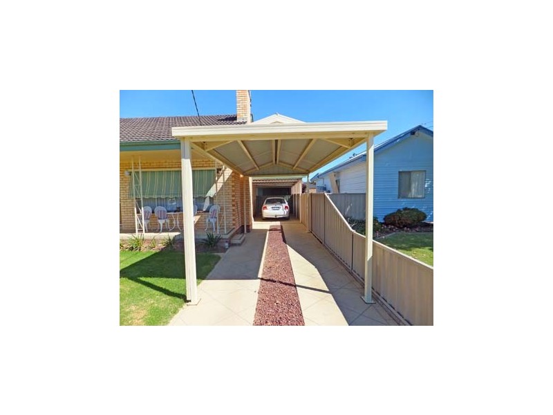 3 Andrews Court, Kyabram VIC 3620