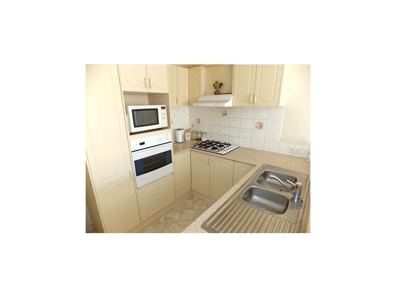 28 McEwen Road, Kyabram VIC 3620