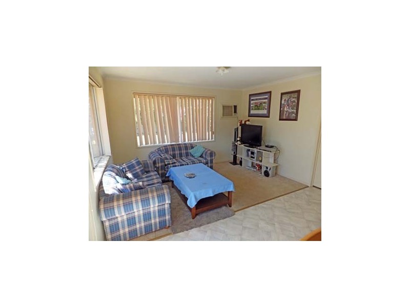 28 McEwen Road, Kyabram VIC 3620