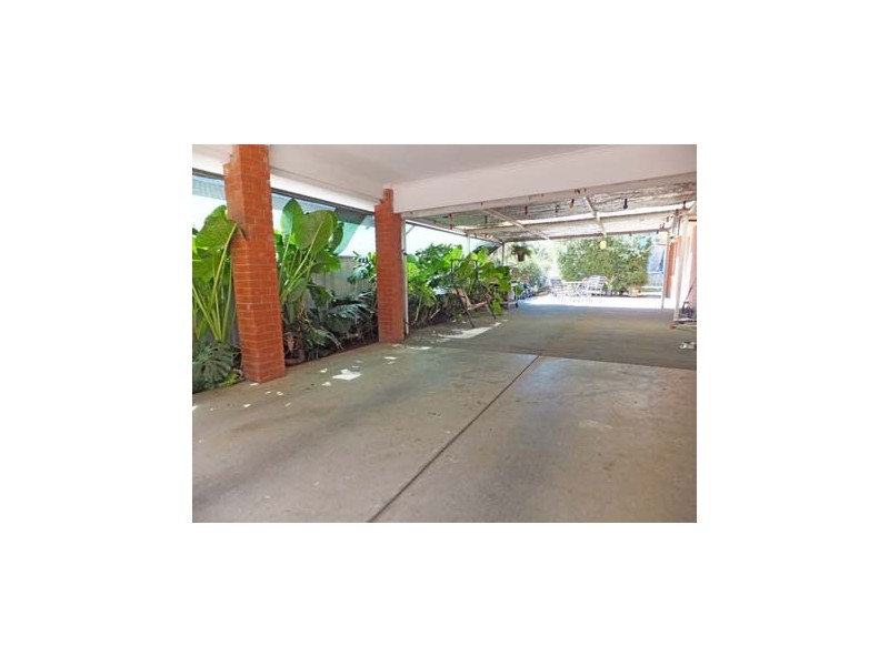 28 McEwen Road, Kyabram VIC 3620