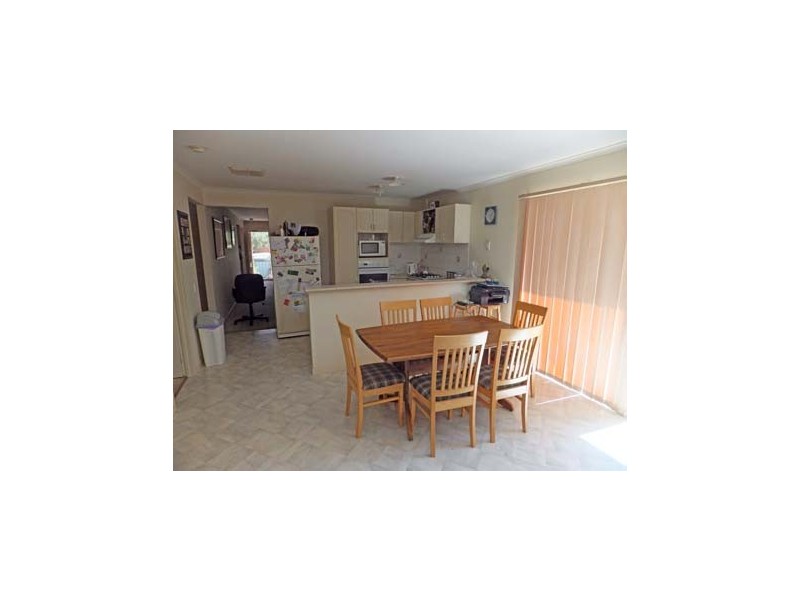 28 McEwen Road, Kyabram VIC 3620