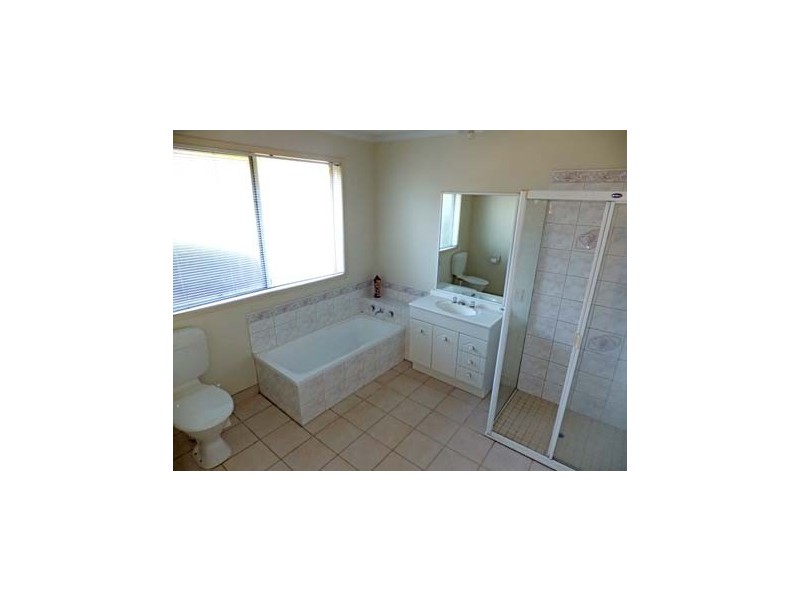 28 McEwen Road, Kyabram VIC 3620