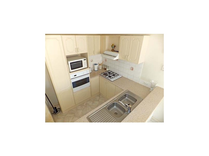 28 McEwen Road, Kyabram VIC 3620